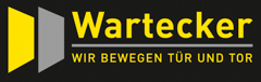 Wartecker_gs_240