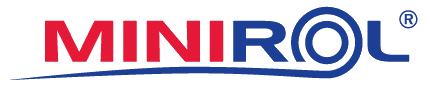 Logo Minirol