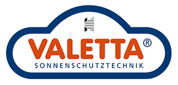 Logo Valetta
