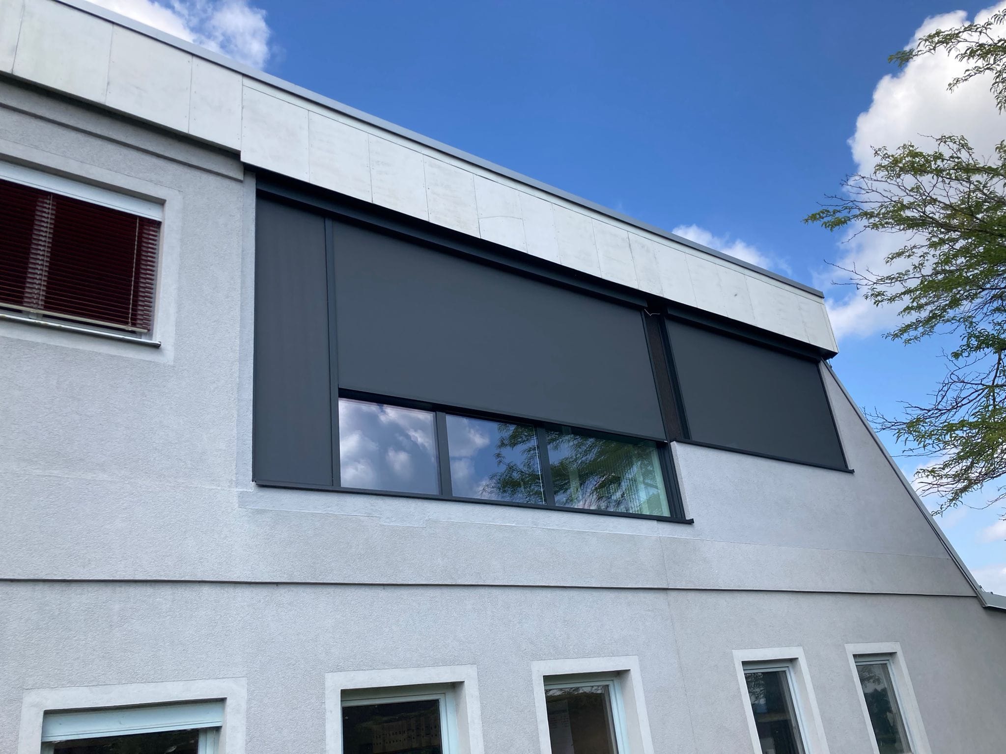 fenster 02